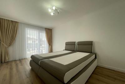 Casă cu 3 camere cu Teren 320 Mp în Oncea