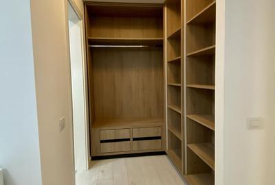 De Inchiriat | Vila Individuala Premium | Tunari - 10