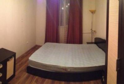 Metrou Titan, apart 2 cam, decom, supf. 55 mp, 2 locuri de parcare - 2