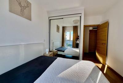 2 camere Basarabia | Hercesa | Loc parcare exterior | Boxa - 10