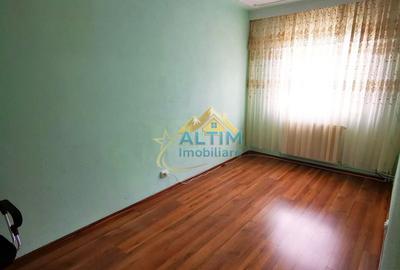 Apartment 2 camere decomandat cartier Astra, Brașov - 3