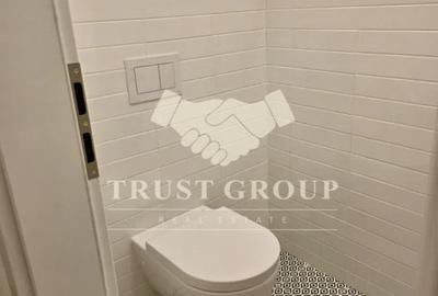 Apartament 2 camere Aviatiei Park | 2020 - 10