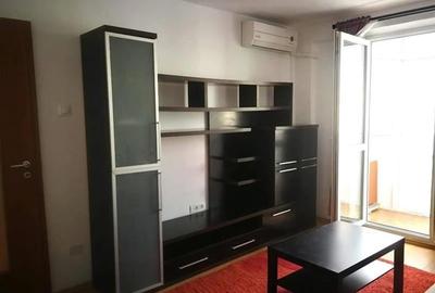 Apartament 2 camere, Tei - 1