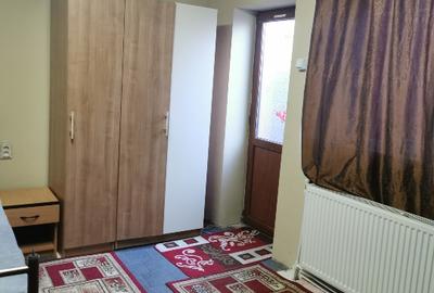 Garsonieră decomandată în Dâmbovița - 3