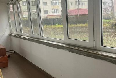 Apartament cu 2 camere decomandat în Central - 5