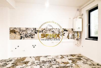 Bloc boutique 2025 Obor - Lizeanu - Stefan cel Mare - 14