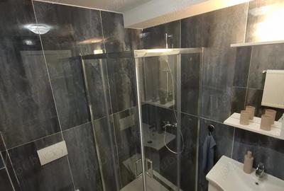 Inchiriere apartament 2 camere Otopeni(Aeroport)-Liberta?ii Prima Inchiriere Inchiriere apartament 2 camere Otopeni(Aeroport)-Liberta?ii Prima Inchiriere - 5