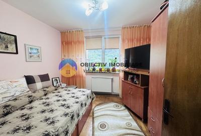 Apartament 4 camere-Zona BCR - 6