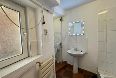 REV2004337 Casa 12 camere Unirii Calea Calarasilor - 9