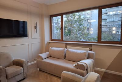 Universitate, FARA RISC SEISMIC, STRADAL, REABILITAT, RENOVAT SI MOBILAT LUX Universitate, FARA RISC SEISMIC, STRADAL, REABILITAT, RENOVAT SI MOBILAT LUX - 4