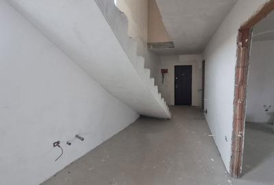 Casă cu 3 camere cu Teren 250 Mp în Central - 6