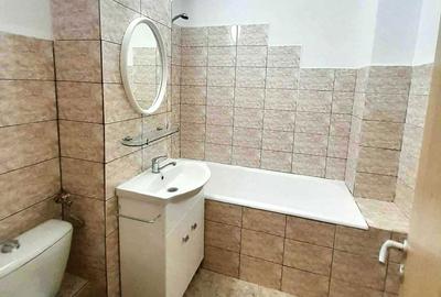 Apartament cu 2 camere decomandat în Grigorescu - 3