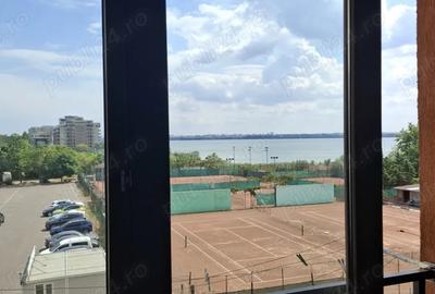 Inchiriez studio in Mamaia Nord pe termen lung - 10