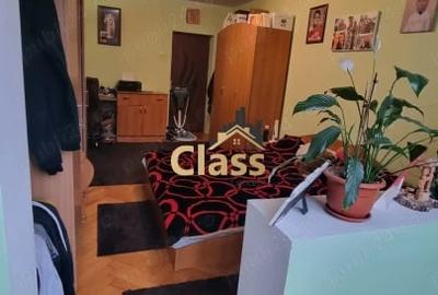 Apartament cu 3 camere decomandat, mobilat în Mănăștur - 3