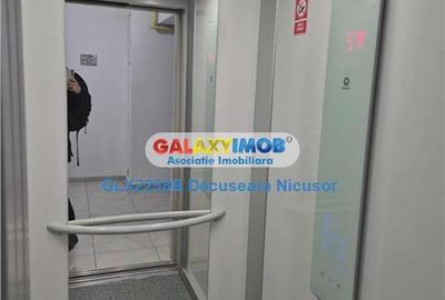 Garsonieră decomandată, mobilată în Chiajna - 8