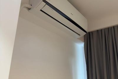 Apartament | 3 camere | Mihai Bravu | Vitan Mall | Modern | Parcare - 5