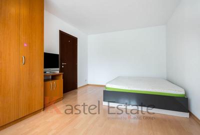 Apartament spatios | 2 Camere | Dristor - Vitan | Comision 0* - 5