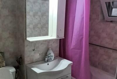 Apartament cu 3 camere decomandat în Faleza Nord - 8