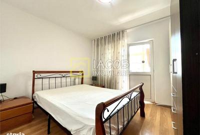 Apartament cu 2 camere decomandat în Ștefan cel Mare - 11