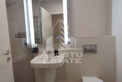 Apartament 2 camere I Terasa Spatioasa I Zona Circumvalatiunii - 8