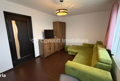 Apartament cu 2 camere decomandat în Europa - 3