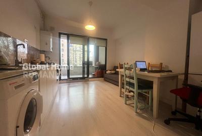 Apartament 2 camere Blv.Unirii-Hotel Union Plaza -Bl 2020| Oportunitate Unica - 2