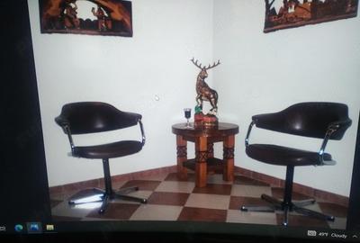 Casă cu 3 camere cu Teren 700 Mp în Breaza de Sus - 3