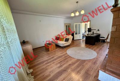Casă individuală cu 4 camere cu Teren 1119 Mp în Catalina - 8