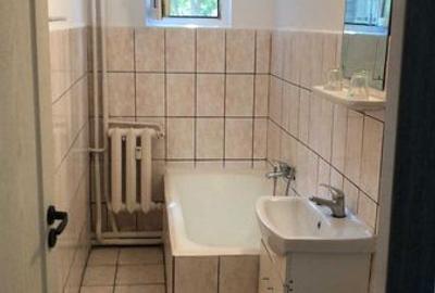 Apartament cu 2 camere în Cantemir - 4