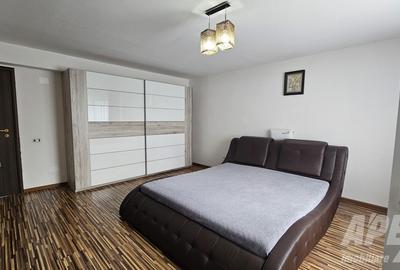 Duplex 7 camere mobilat complet | Teren 450 m | Bragadiru - Leroy Merlin - 8