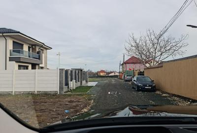 Anunturi terenuri in Constanta zona Km 5 - 2