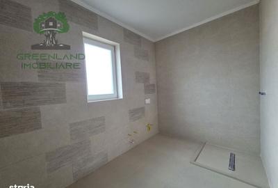 Casă cu 4 camere în Tomești - 8