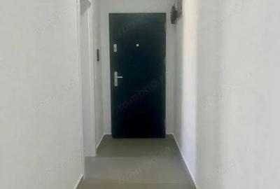 PRIMA INCHIRIERE | STUDIO | 0% COMISION - 6