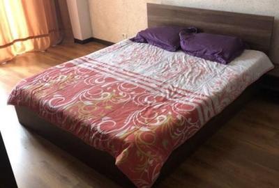 Apartament cu 2 camere decomandat în Gara - 3
