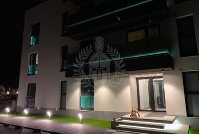 Apartament cu 2 camere decomandat, mobilat în Albert - 7