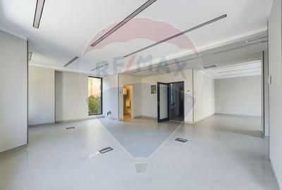 Proprietate speciala Cladire Mixta - Investitie - Agricultori/Decebal - 12