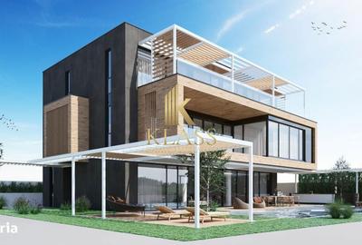 Spațiu comercial, în Nordului - 11