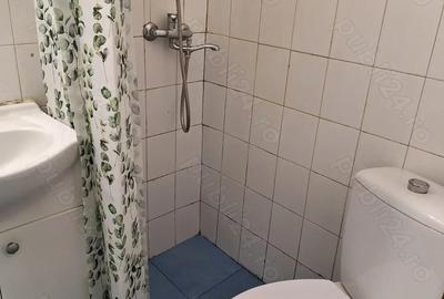 Inchiriez garsoniera 180 euro - 10