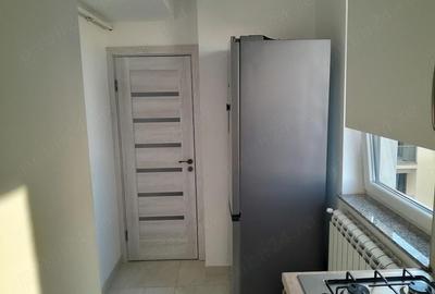 Apartament cu 3 camere decomandat în Obcini - 4