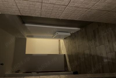 Inchiriez camera - 1