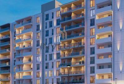 Oportunitate de Investitie! 2 Camere Elite City! - 4