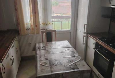 Apartament cu 4 camere semidecomandat în Rogerius - 6