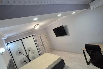 Apartament de vanzare ULTRACENTRAL - 3