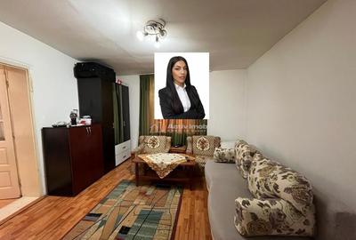 Belint, Casa, 4 Cam., 2.935 Mp. Teren - 6