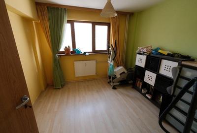 Apartament cu 3 camere decomandat, mobilat în 1 Decembrie 1918 - 9