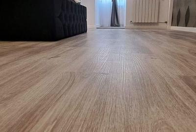 Garsonieră semidecomandată, mobilată în 1 Mai - 13