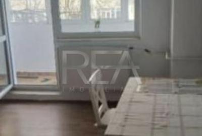 Apartament cu 2 camere decomandat, mobilat în Gorjului - 4