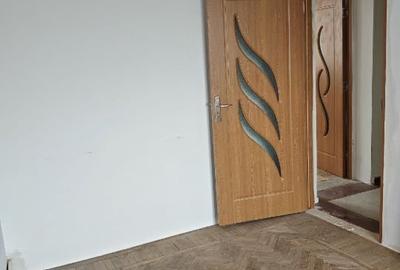 Apartament cu 3 camere în Peninsula - 15