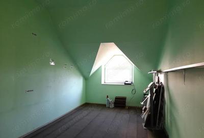 Inchiriere birou/ spatiu comercial, Calea Clujului - Oradea - 5