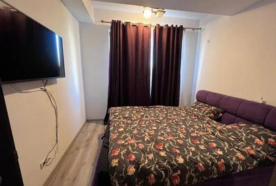 Apartament 2 camere Militari - 4